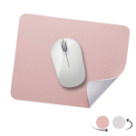 Wireless Mouse - Ergonomic & Silent